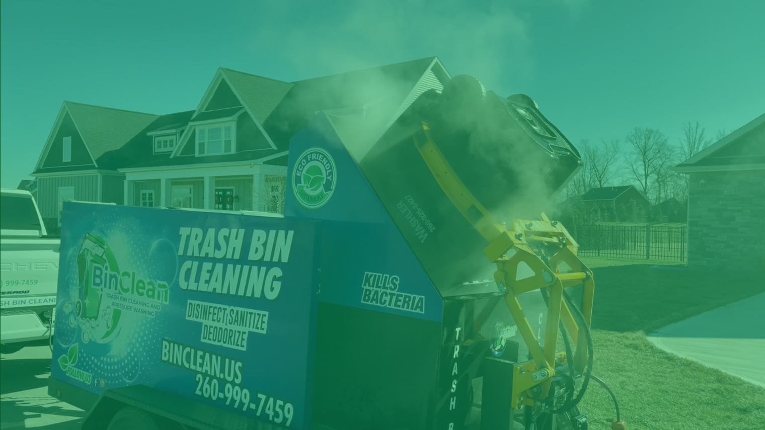 images/TRASH_BIN_CLEANING_SERVICES_OHIO_INDIANA.jpg